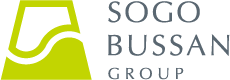 SOGO BUSSAN GROUP